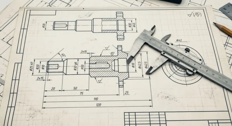 Sous-traitance industrielle : comment rédiger un cahier des charges qui évite les mauvaises surprises